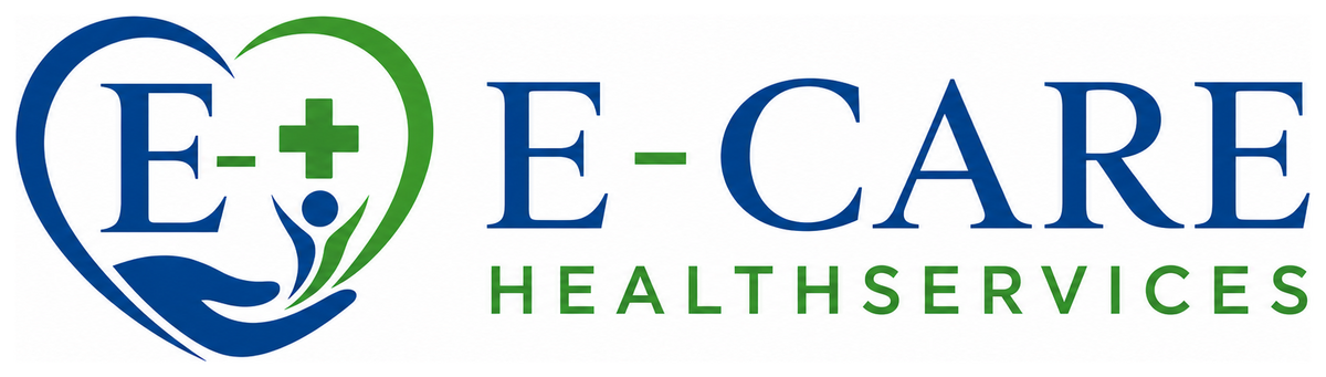 E-Care Health Services